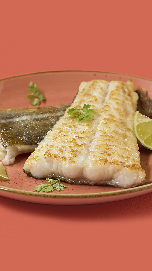 Skrei_-_Winterkabeljau_detail_60071 Skrei_-_Winterkabeljau_detail_60071