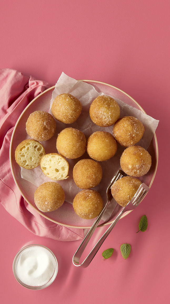 Quarkbaellchen_web_9336 Quarkbaellchen_web_9336