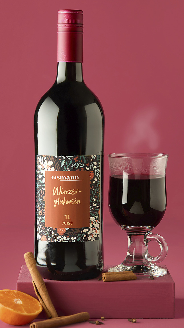 Winzergluehwein_rot_web_70123