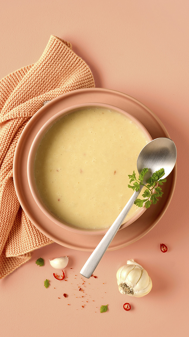 Knoblauchcremesuppe_web_35157