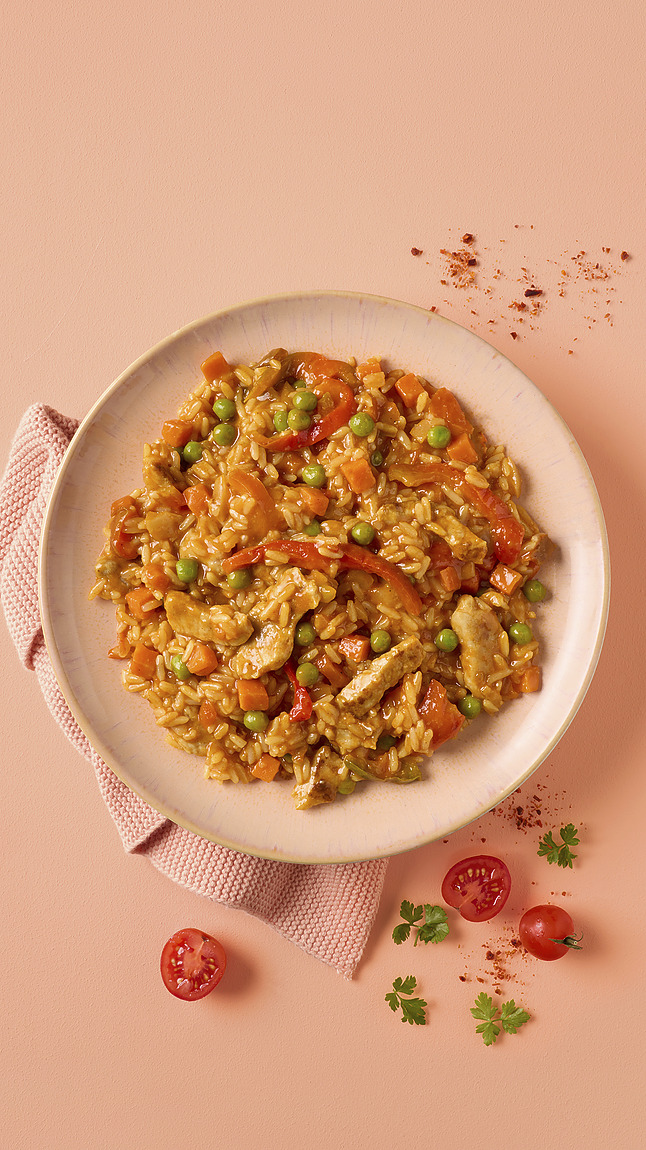 Djuvec-Reispfanne_mit_Schweine_web_35148