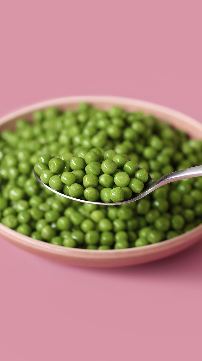 Junge_Erbsen_sehr_fein_detail_8891