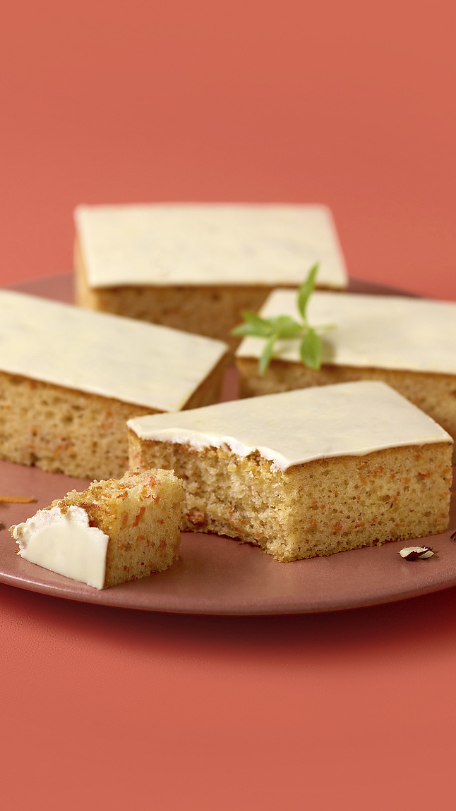 Ruebli_Schnitte_detail_65022