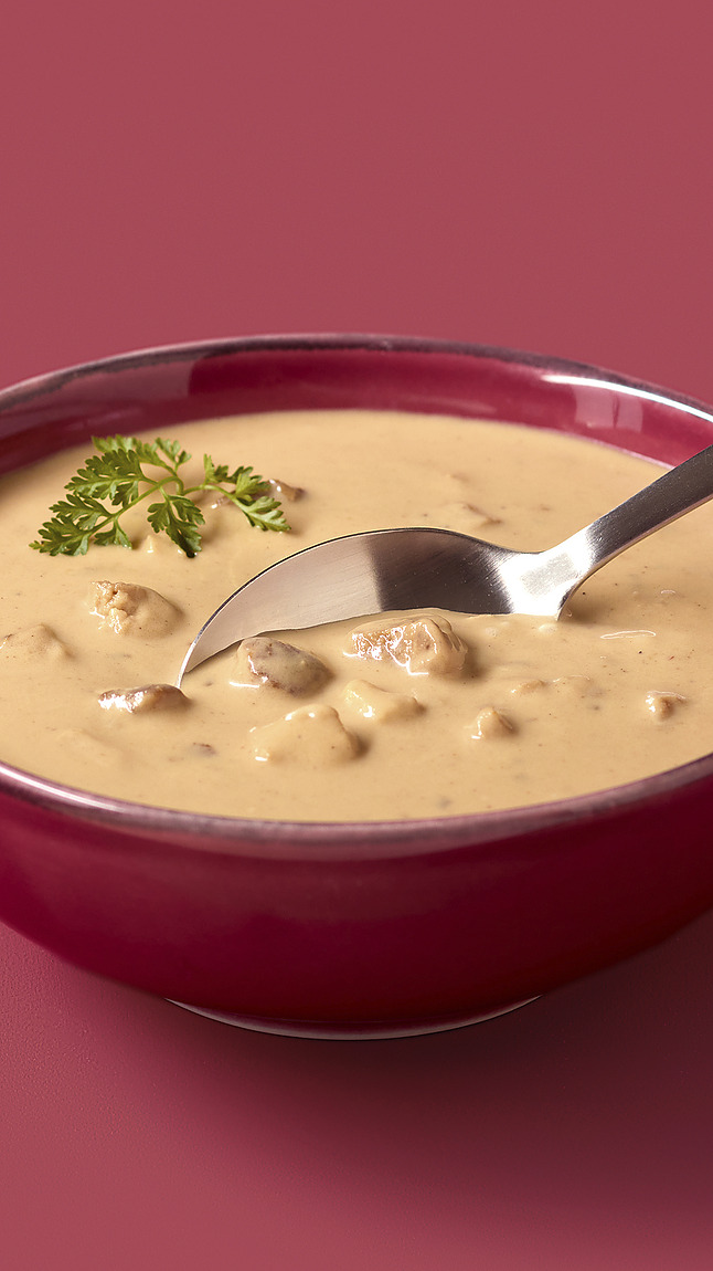 Steinpilzcremesuppe_detail_35125