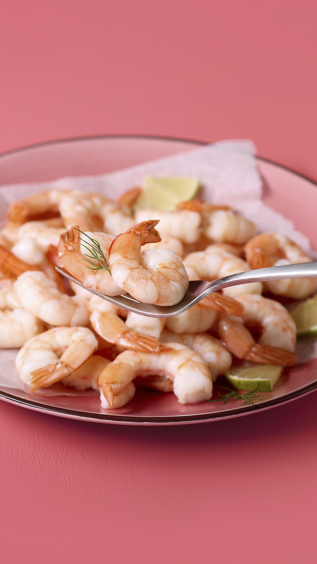 Riesengarnelen_detail_6369 Riesengarnelen_detail_6369