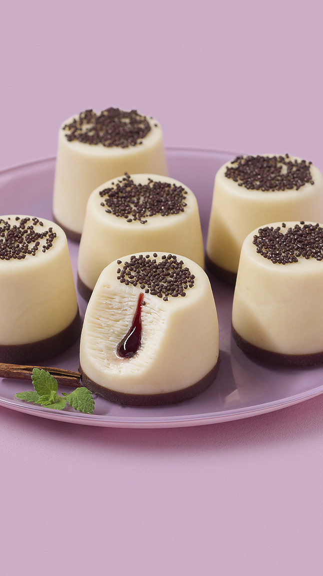 Pflaume-Zimt_Dessert_detail_40101 Pflaume-Zimt_Dessert_detail_40101