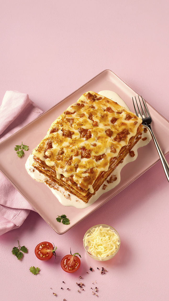 Lasagne_alla_bolognese_web_35131