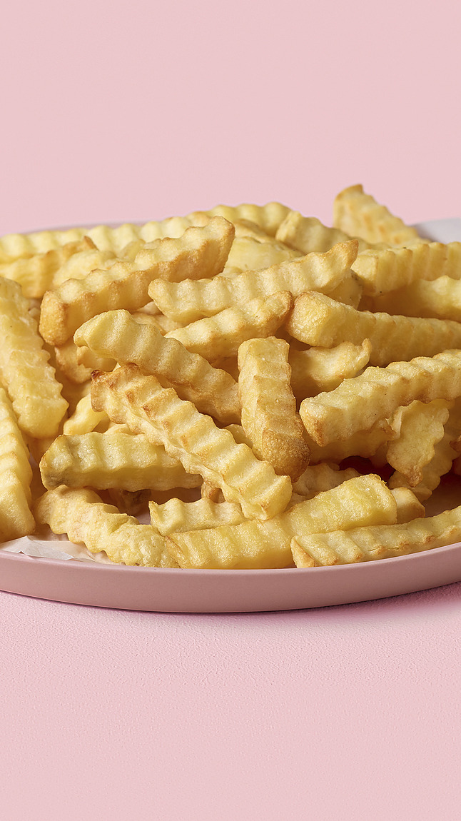 Backofen-Kringelfritten_detail_55037