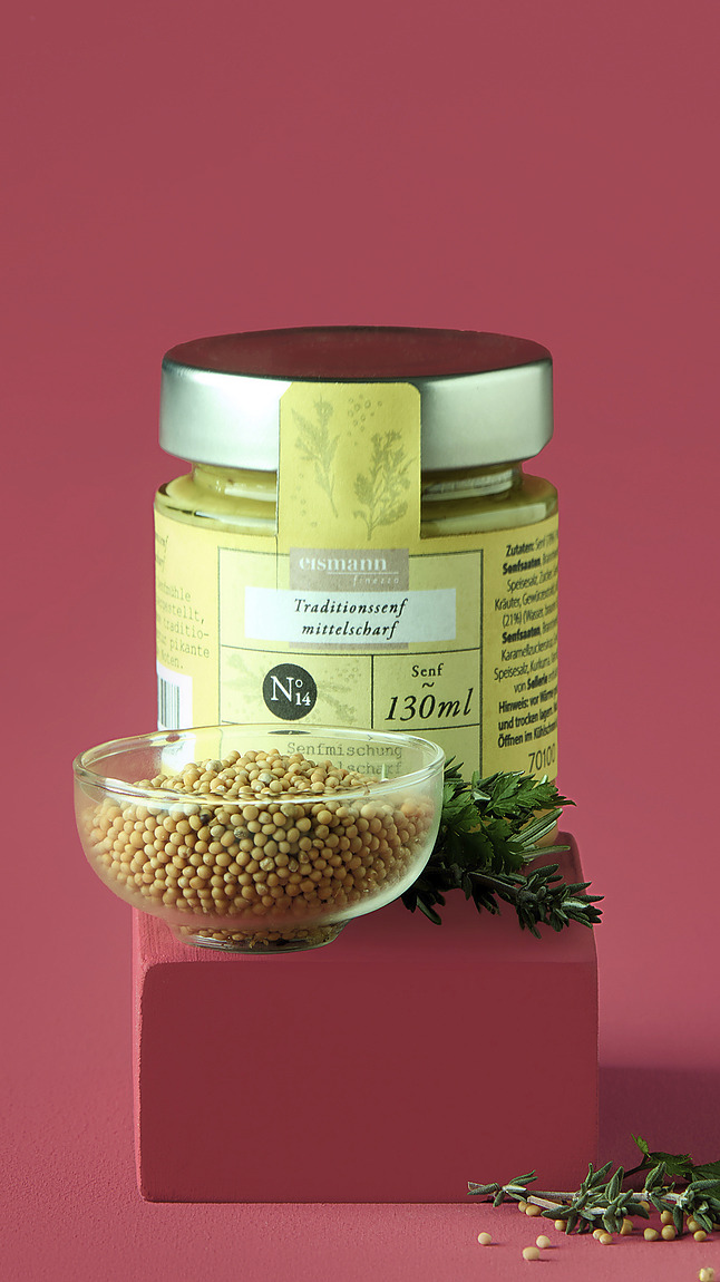 Traditionssenf_web_70100 Traditionssenf_web_70100