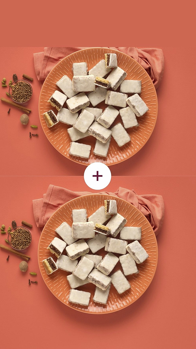 Doppelpack_Winter_Gewuerzschni_web_30744