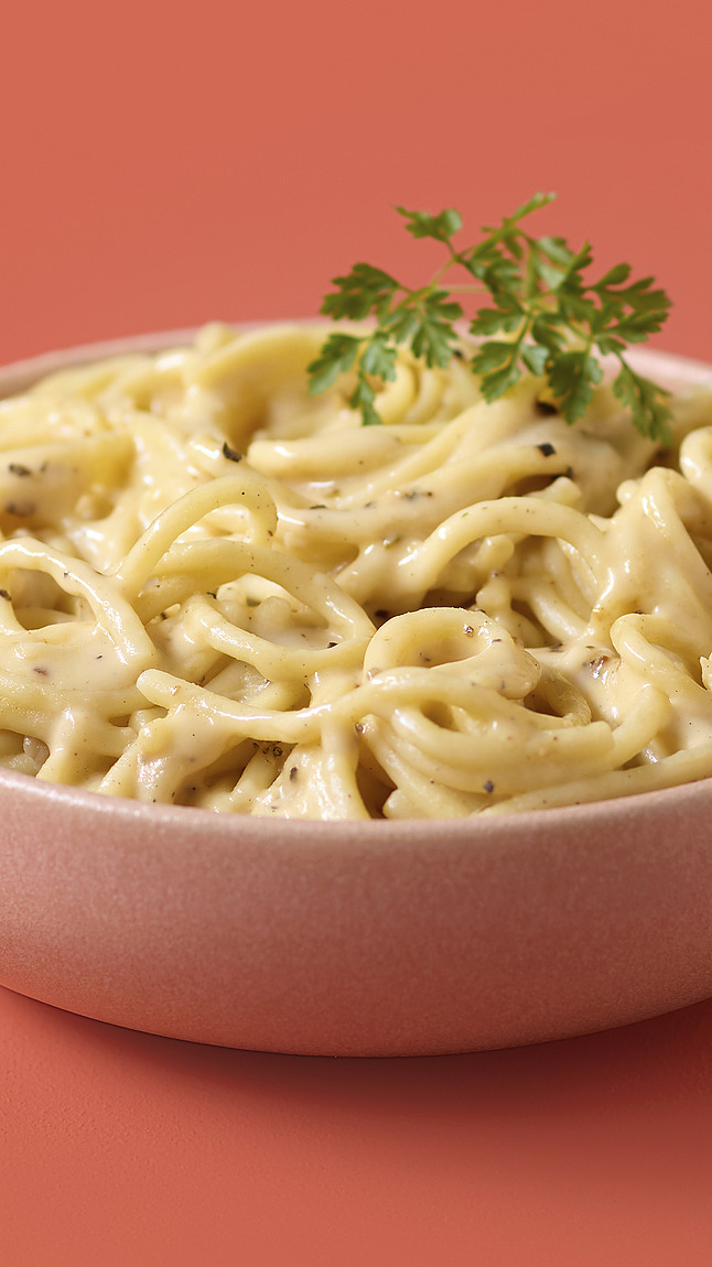 Spaghetti_Creme_und_Pfeffer_detail_35217
