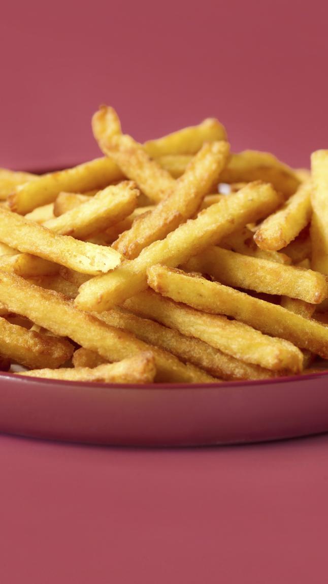 Roesti-Sticks_detail_55019