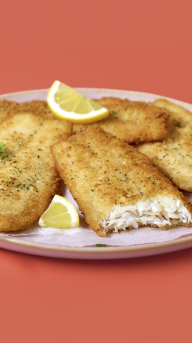 Alaska-Scholle_Grossmutters_Ar_detail_60041