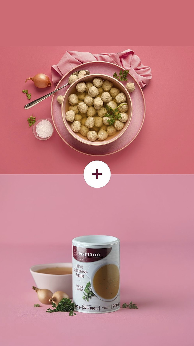 Kombi_Klare_Bruehe___Fleischkl_web_30933 Kombi_Klare_Bruehe___Fleischkl_web_30933