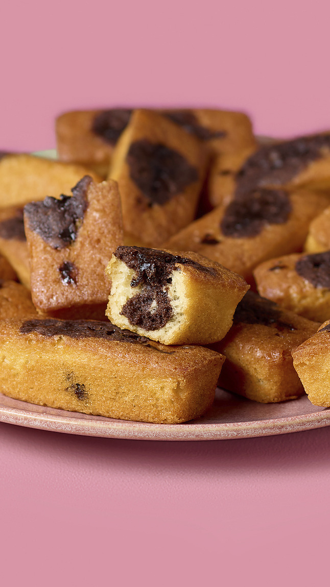 Marmorkuechlein_detail_70087