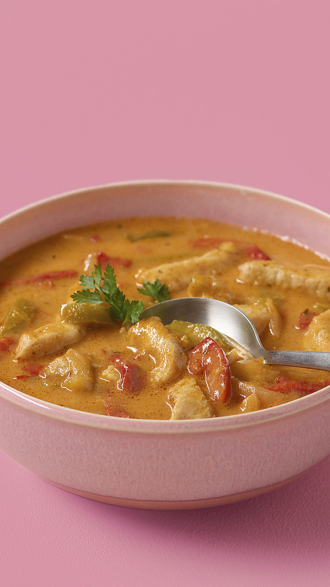 Partysuppe_detail_35052