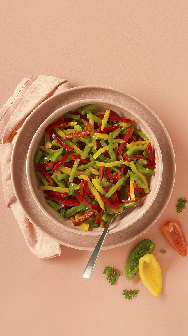 Paprikastreifen_web_5314