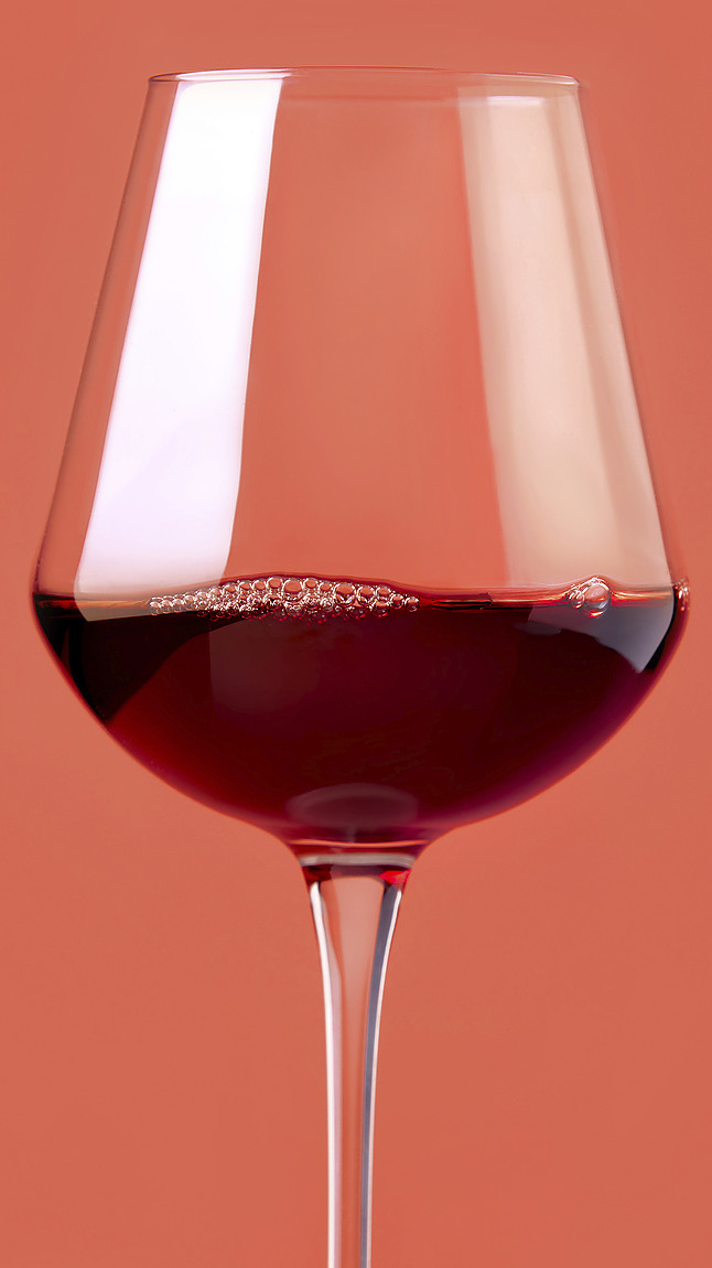 6x_Domaine_de_La_Bastide_Merlo_detail_30922