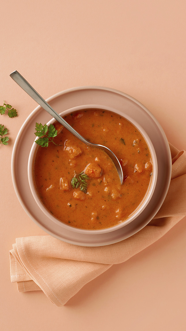 Tomatensuppe_web_35094