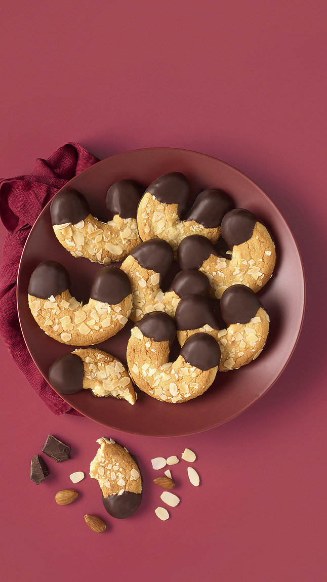 Premium_Mandelhoernchen_web_70040 Premium_Mandelhoernchen_web_70040