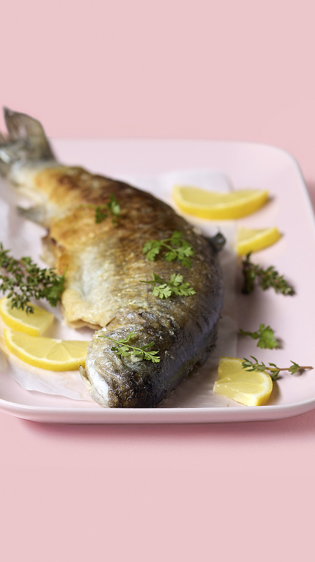 Regenbogenforellen_detail_6074