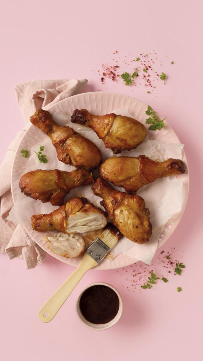 Drumsticks_in_BBQ-Marinade_web_50060