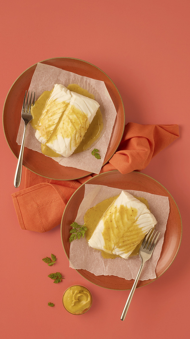 Geniesser_Fischfilet_Honig-Sen_web_60024