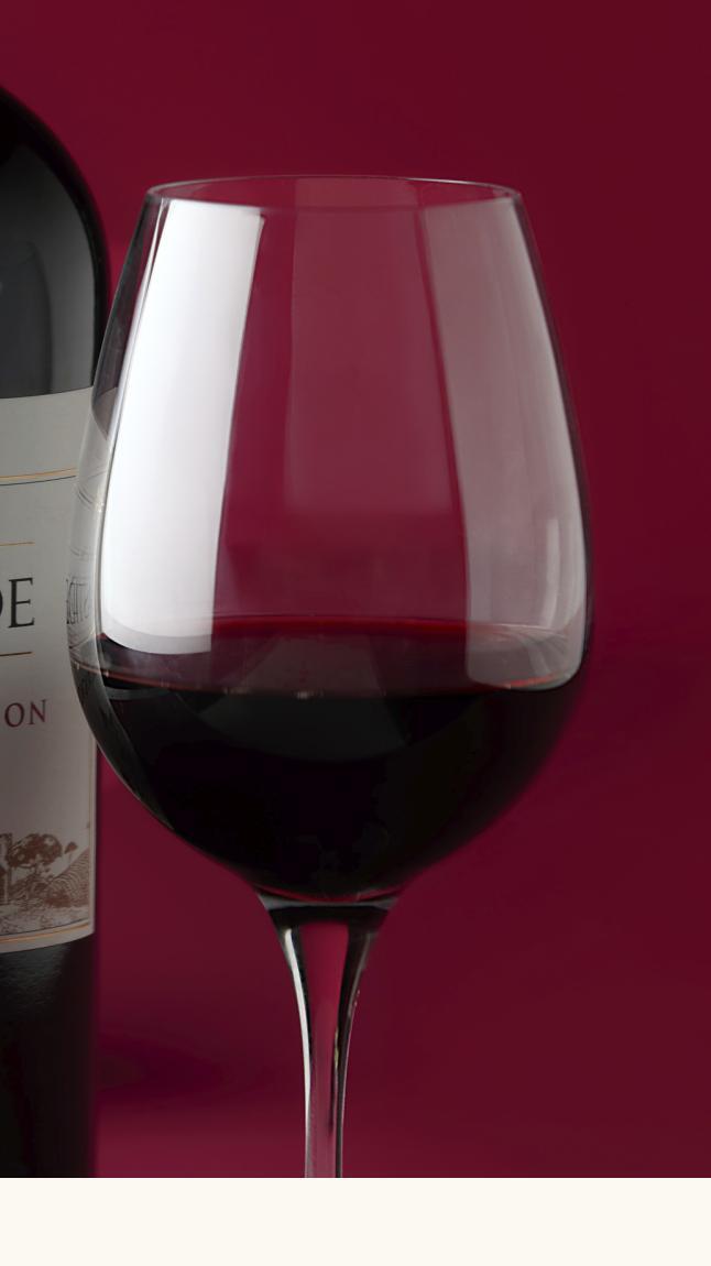 Red_Domaine_de_La_Bastide_detail_34404