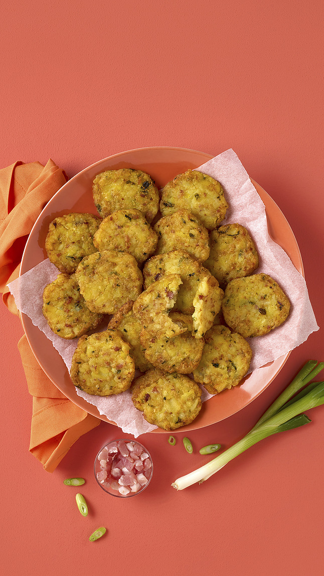 Kartoffeltaler_Roestikal_web_9018 Kartoffeltaler_Roestikal_web_9018