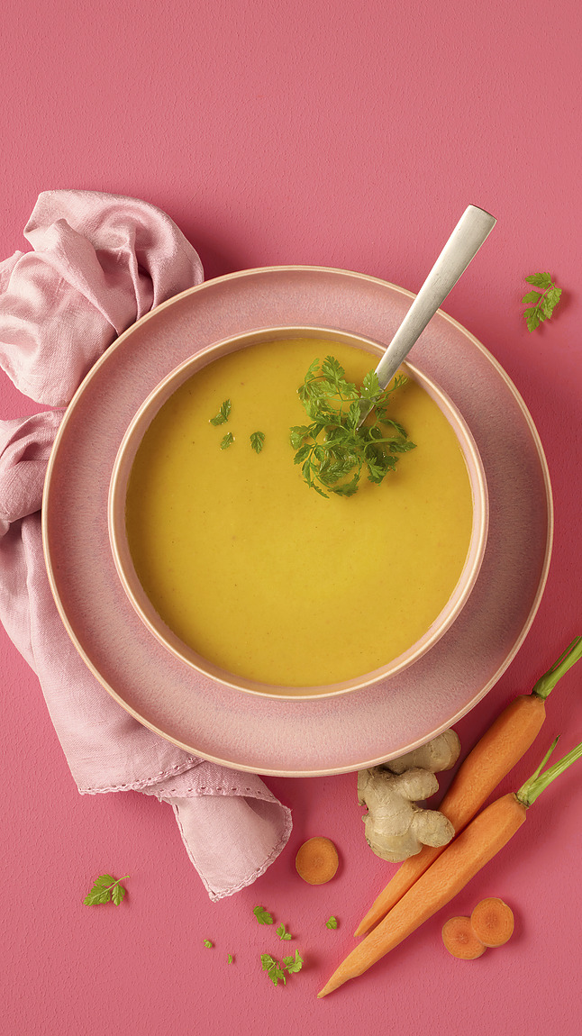 Moehrencremesuppe_mit_Ingwer_web_35191