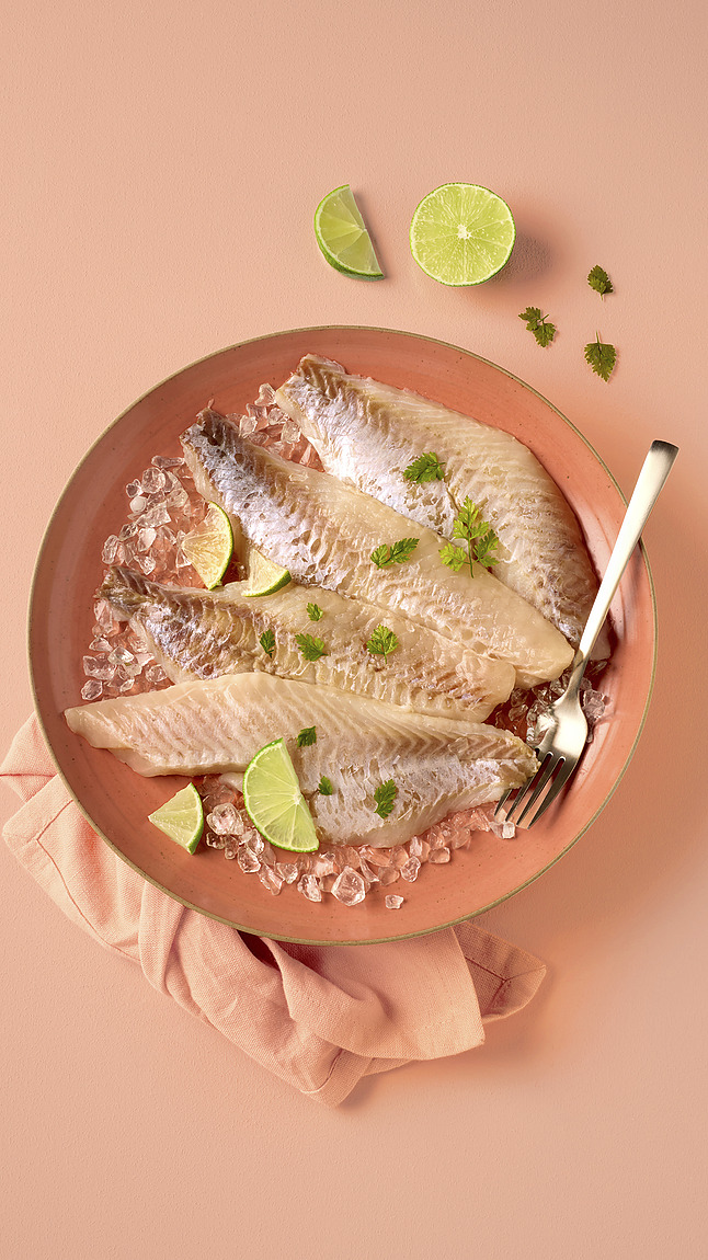 Rotbarschfilet_web_60075