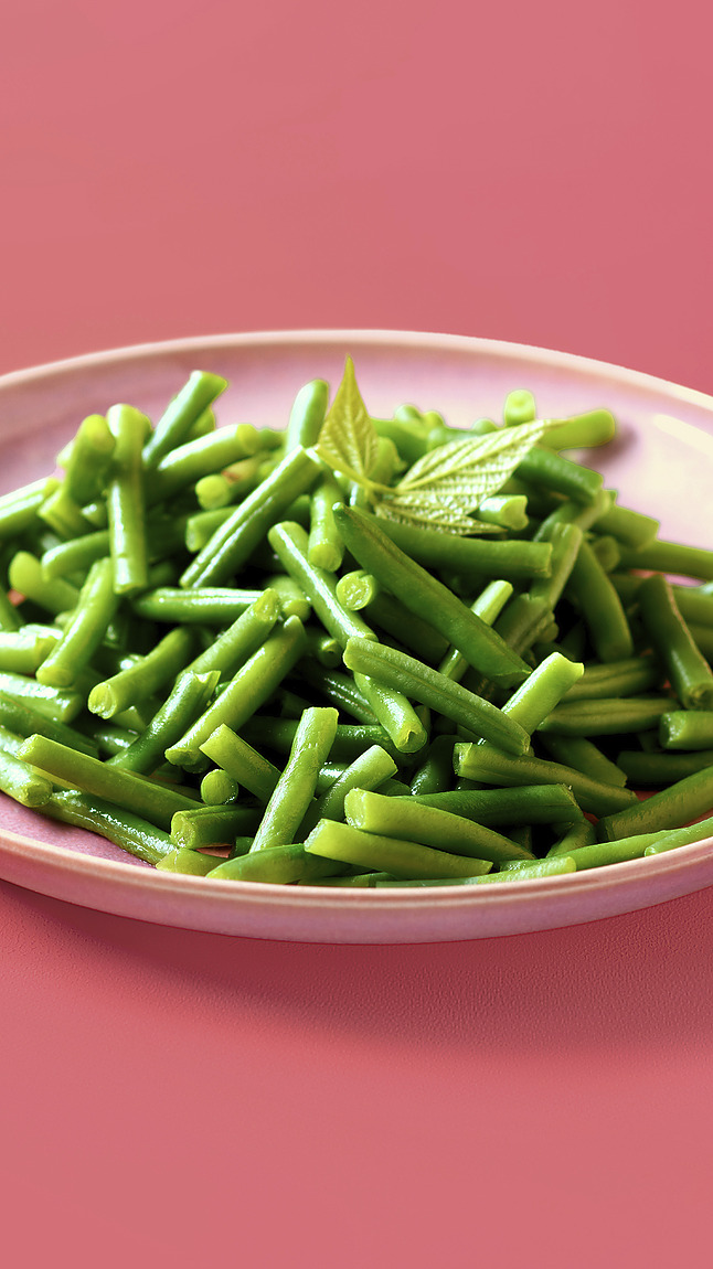 Brechbohnen_detail_5013