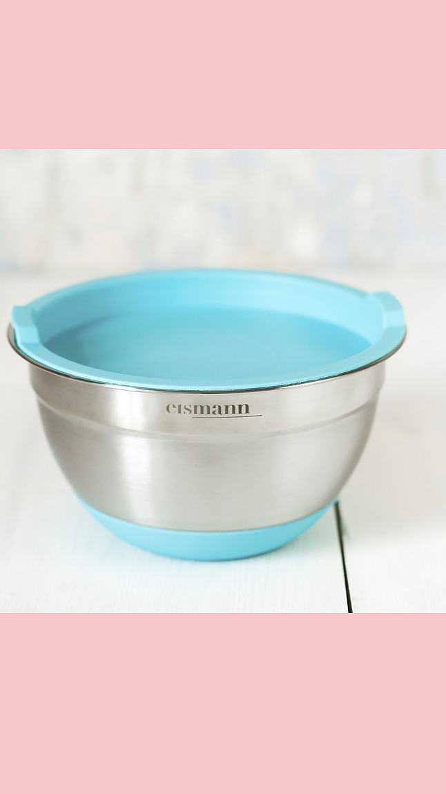 Edelstahlschuessel_18_cm_web_39166 Edelstahlschuessel_18_cm_web_39166