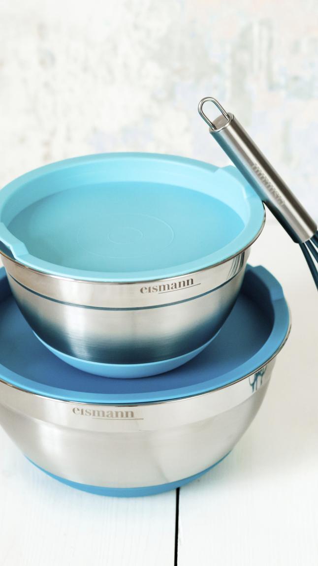 Schneebesen_web_39167