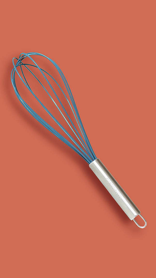 Schneebesen_web_39167 Schneebesen_web_39167