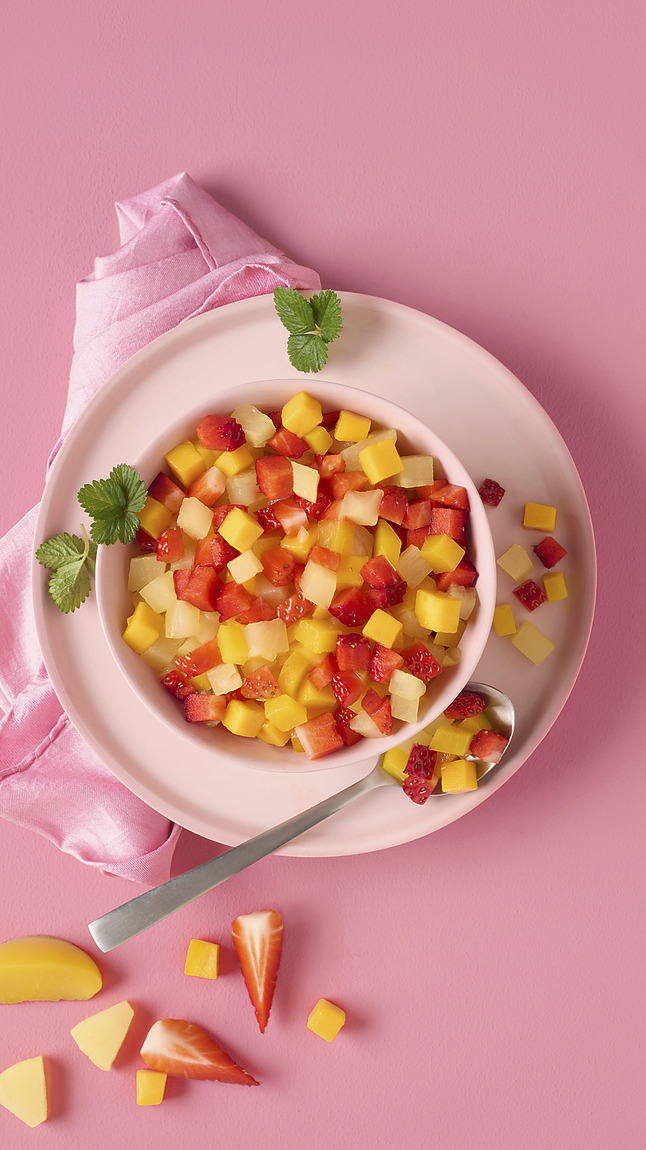 Bunte_Fruechte-Minis_web_45001