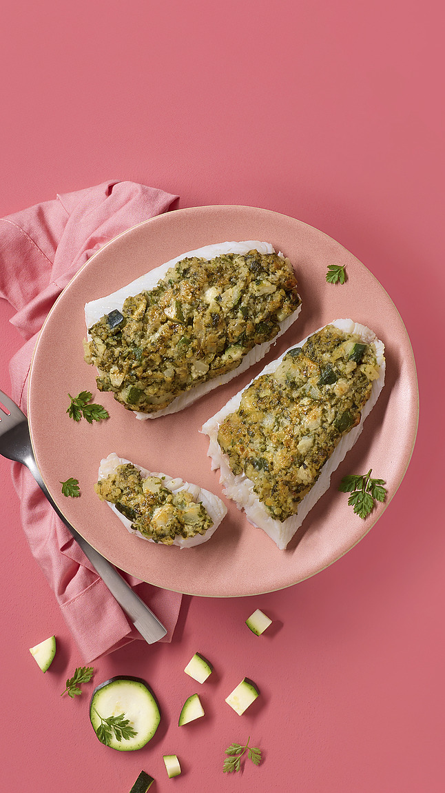 Alaska-Seelachs_Mediterran_web_60086