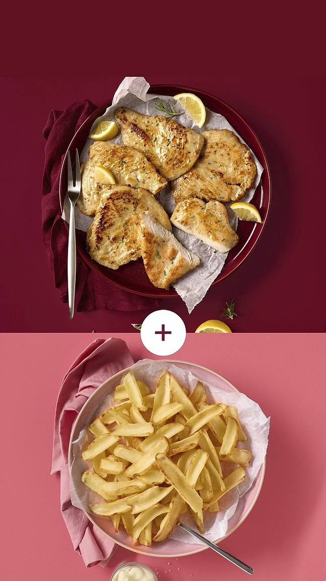 Kombi_Mariniertes_Haehnchen-Mi_web_30920 Kombi_Mariniertes_Haehnchen-Mi_web_30920