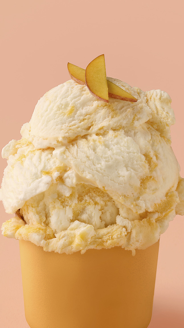 Joghurt-Pfirsich_detail_40055