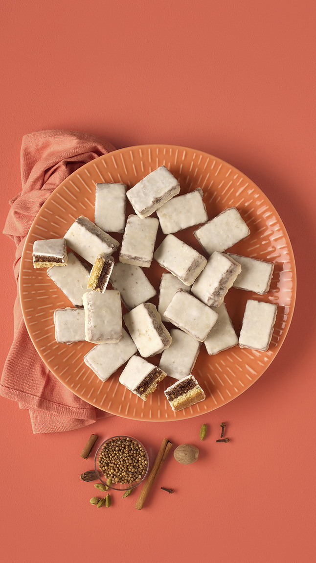 Winter_Gewuerzschnitte_web_70114