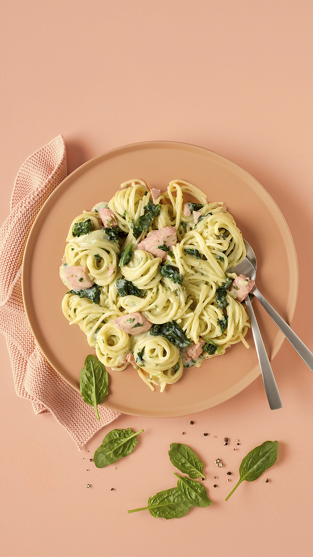 Spaghetti-Pfanne_mit_Wildlachs_web_7046 Spaghetti-Pfanne_mit_Wildlachs_web_7046