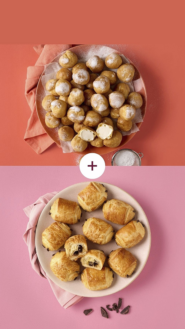 Kombi_Mini_Schokocroissants____web_30934