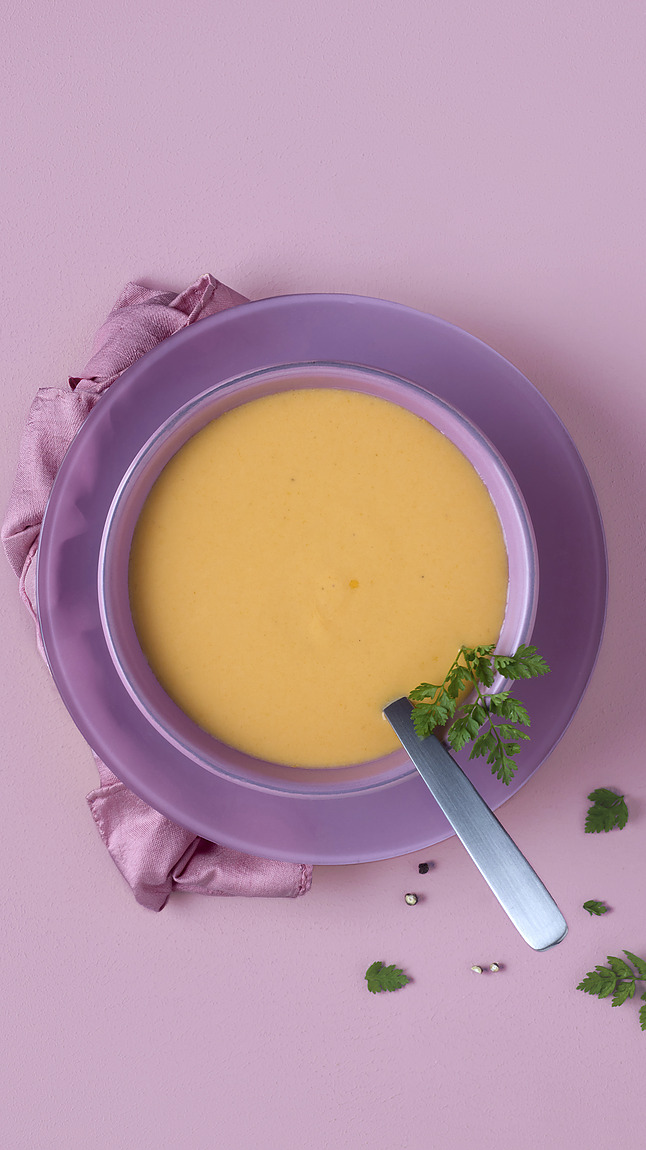 Hummercremesuppe_web_35235