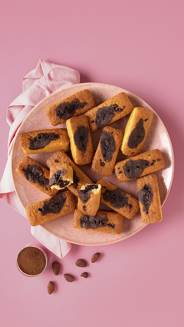 Marmorkuechlein_web_70087 Marmorkuechlein_web_70087