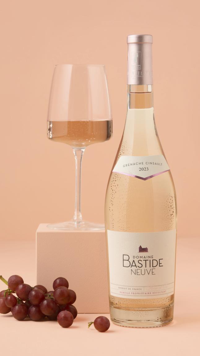 Rose_Domaine_Bastide_Neuve_web_34403