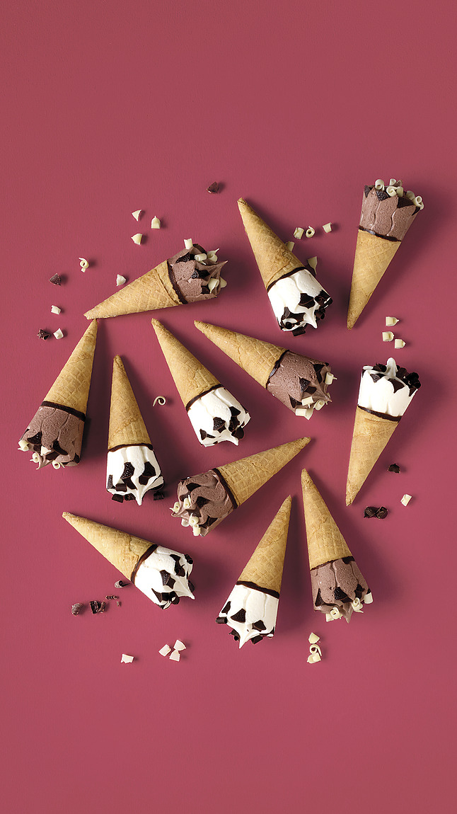 Gratis_Mini_Hoernchen_Duo_web_39244 Gratis_Mini_Hoernchen_Duo_web_39244