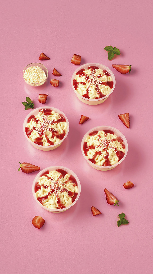 Spaghetti-Eis-Becher_web_0433