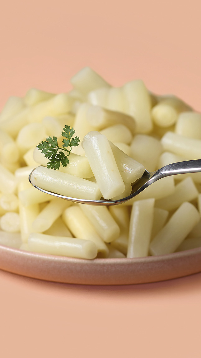 Schwarzwurzeln_detail_45083