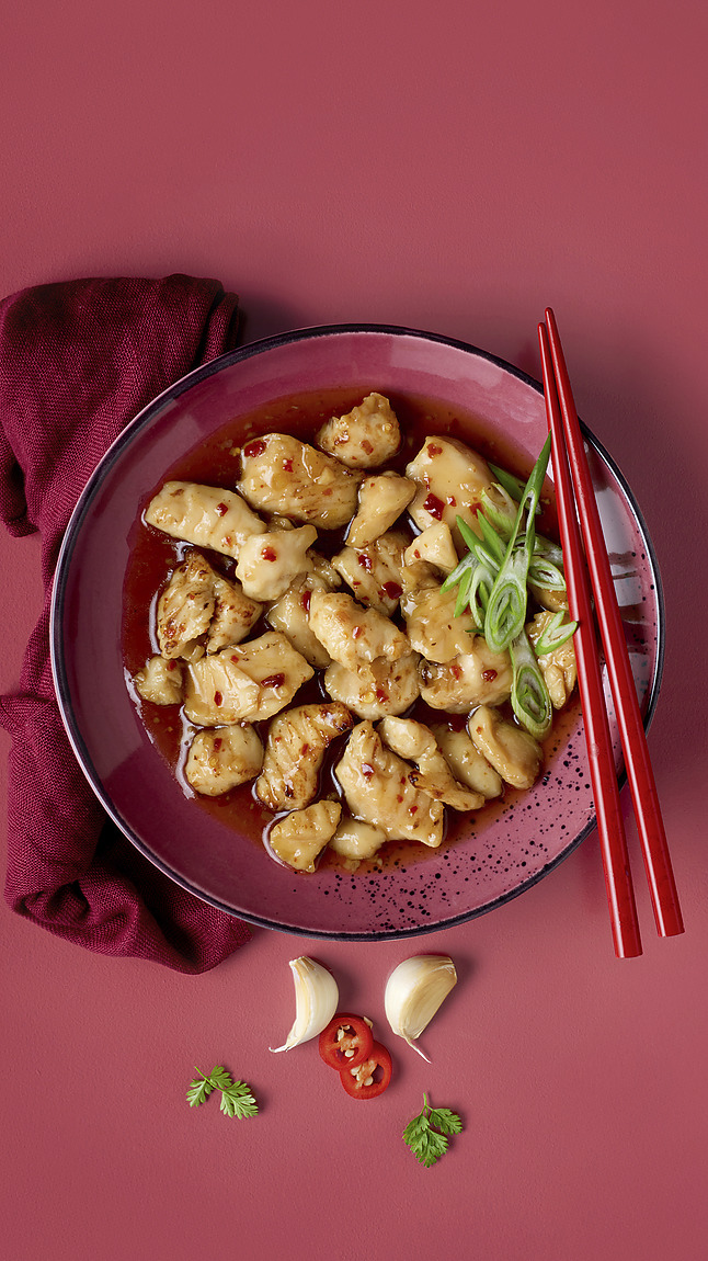 Orange-Chicken_web_34156