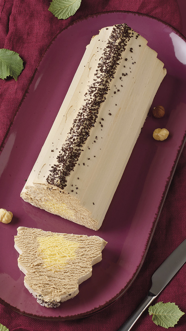 Tannenbaum_Eis-Riegel_detail_40036